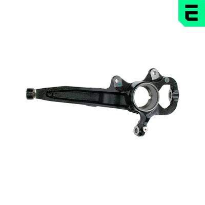 ACHSSCHENKEL RADAUFHäNGUNG OPTIMAL KN10170101R 1