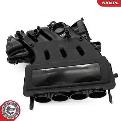 Sací trubkový modul ESEN SKV 49SKV088