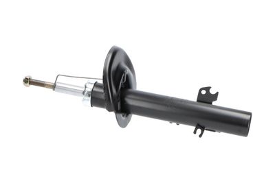 Shock Absorber SSA-10198