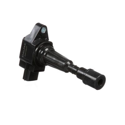 ZüNDSPULE DELPHI GN1063712B1 4