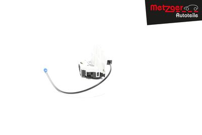 INCUIETOARE USA METZGER AUTOTEILE 2314516 11