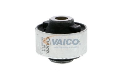 LAGERUNG LENKER VAICO V420518 16