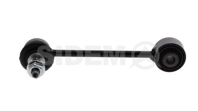 Vorschau Stange/Strebe, Stabilisator Ansicht 2