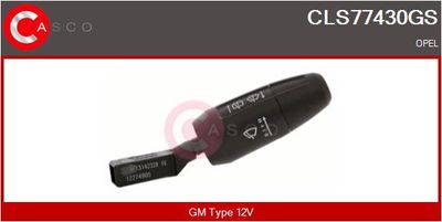 COMUTATOR COLOANA DIRECTIE