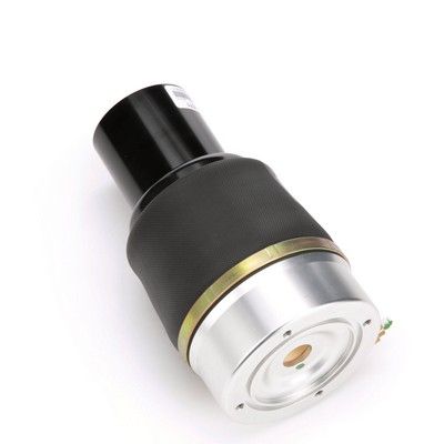 LUFTFEDER FAHRWERK Arnott A2571 71