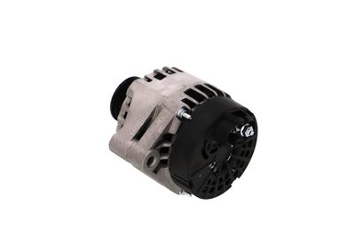 GENERATOR / ALTERNATOR REMANTE 011003000058R 23