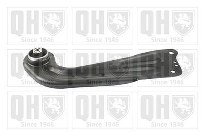 BRAT SUSPENSIE ROATA