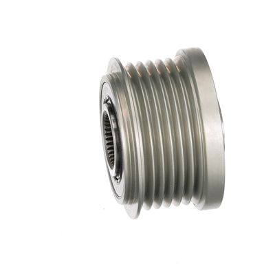 SISTEM ROATA LIBERA GENERATOR GATES OAP7291 32