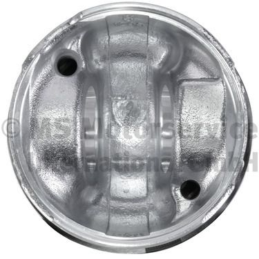 KOLBEN KOLBENSCHMIDT 42094620 1