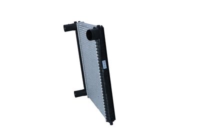 LADELUFTKüHLER NRF 30929 13