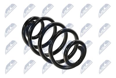 ARC SPIRAL NTY ASZAU019 14