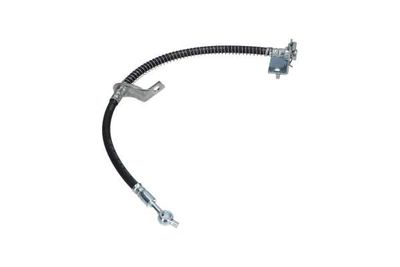 FURTUN FRANA Kavo Parts BBH4174 24