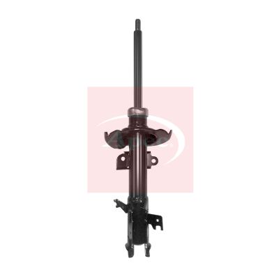 APEC Shock Absorber ASA1391