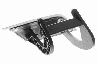 BLENDE STOßFäNGER VEMO V30080412 1