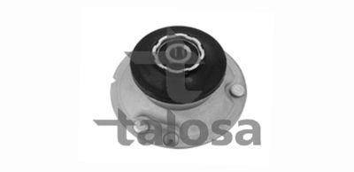 Опора стойки амортизатора TALOSA 63-16272 для CADILLAC CTS