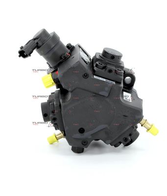 POMPA DE INALTA PRESIUNE TURBO-TEC TTIP0068 3