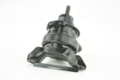 360 Grad Ansicht 3