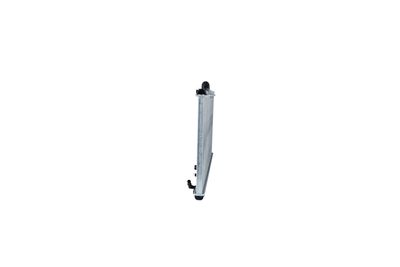 360 Grad Ansicht 12