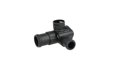 KüHLMITTELFLANSCH NRF 775061 13