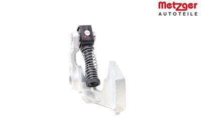 REPARATURSATZ SCHALTHEBEL METZGER AUTOTEILE 3151027 8