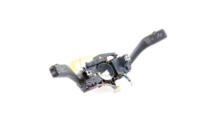 COMUTATOR COLOANA DIRECTIE VEMO V15803316 56