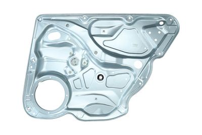 MECANISM ACTIONARE GEAM