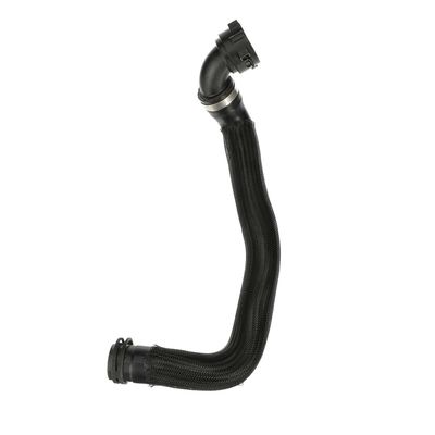 FURTUN RADIATOR GATES 054616 67