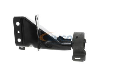 LAGERUNG SCHALTGETRIEBE VAICO V460580 36