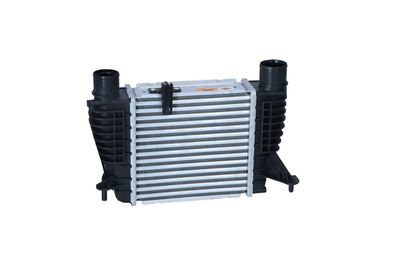 INTERCOOLER COMPRESOR NRF 30866 44