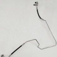 CONDUCTA PRESIUNE VARIABILA AER CONDITIONAT