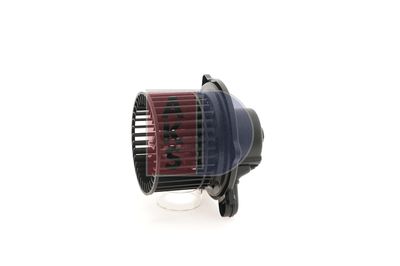 INNENRAUMGEBLäSE AKS DASIS 568042N 2