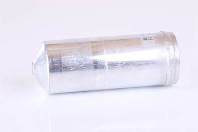 USCATOR AER CONDITIONAT NISSENS 95437 22