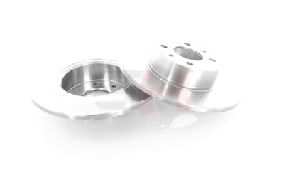 DISC FRANA GH GH422309 31