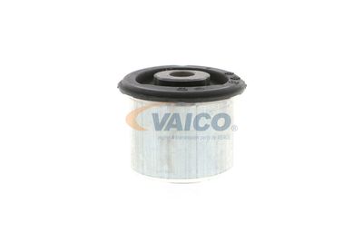 LAGERUNG LENKER VAICO V102121 41