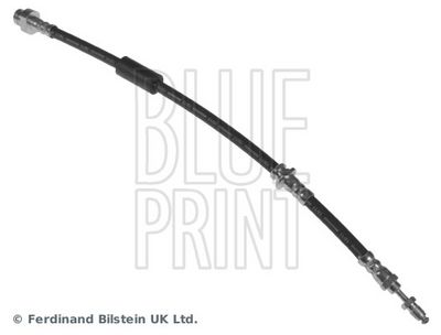BLUE PRINT Bremsschlauch
