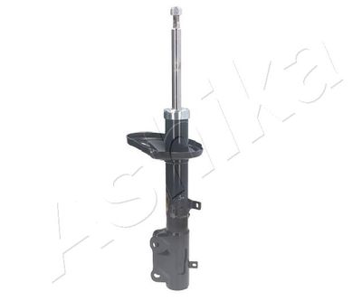 Shock Absorber MA-20040