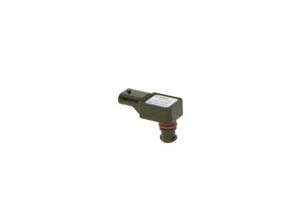 SENSOR SAUGROHRDRUCK BOSCH 0261230526 12