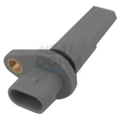 Sensor, Geschwindigkeit/Drehzahl