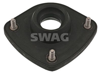 тампон на макферсън SWAG