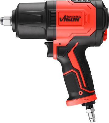 Vorschau V4801 Ansicht 4