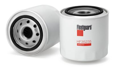 Filter, drifthydraulik FLEETGUARD HF35235
