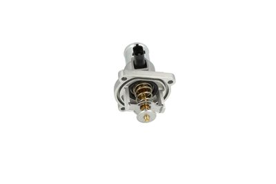 TERMOSTAT LICHID RACIRE NRF 725030 26