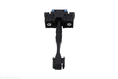 FIXARE USA AUTOMEGA 274685110 2