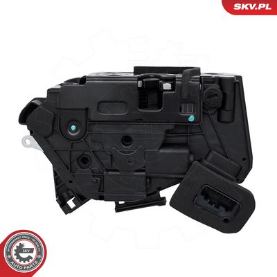 Zámek dveří ESEN SKV 16SKV123