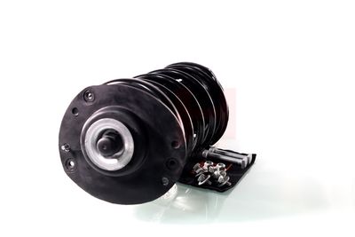 ANSAMBLU TELESCOP ARC GH GH353768C01 15