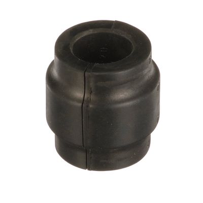 LAGERUNG STABILISATOR GATES AWS2196 2