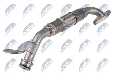 CONDUCTA ULEI INCARCARE NTY ECDBM055 1