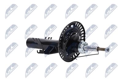 AMORTIZOR NTY AVW022 29