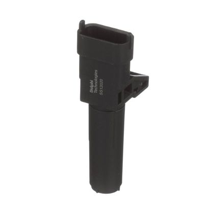 SENZOR IMPULSURI ARBORE COTIT DELPHI SS1202012B1 34