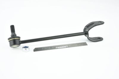 BRAT/BIELETA SUSPENSIE STABILIZATOR FEBEST 0123USF40RL 50